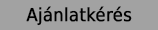 Ajanlatkeres