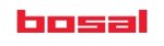 Bosal