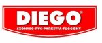 Diego