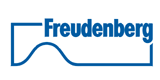 	Freudenberg-Simmerringe