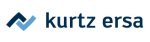 Kurtz