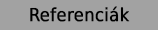 Referenciak