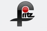 Richard-Fritz