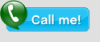 Skype Me™!